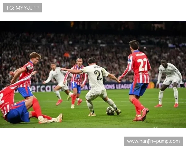 欧洲劲旅鏖战九十分钟上演惊天逆转剧震撼全球足球赛场焦点赛事战