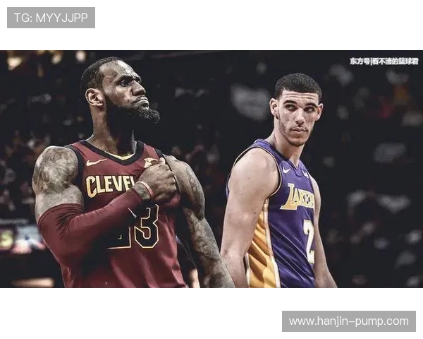 湖人新赛季阵容调整迎挑战 詹姆斯与浓眉带领球队冲击总冠军