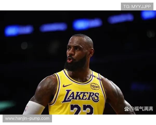 篮网与湖人激战正酣 詹姆斯刷新历史纪录杜兰特领军对抗 篮网与湖人激战正酣 詹姆斯刷新历史纪录杜兰特领军对抗