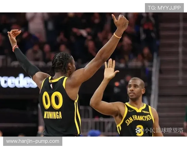 猛龙队迎来全新阵容调整 力争季后赛席位并加强防守体系 猛龙队迎来全新阵容调整 力争季后赛席位并加强防守体系