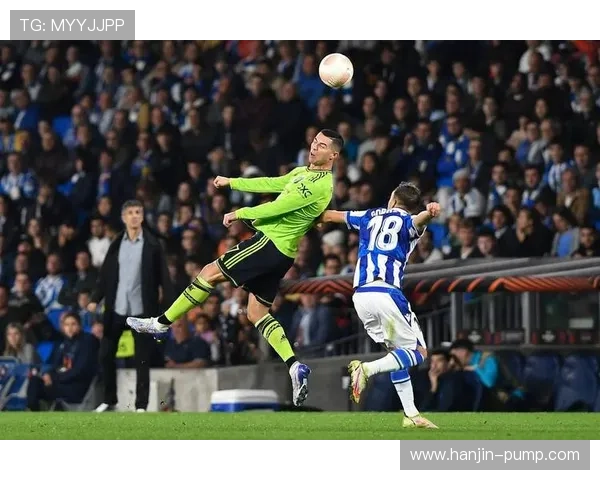 皇家社会俱乐部最新动态深度展望球队赛季前景与战术全面调整趋势