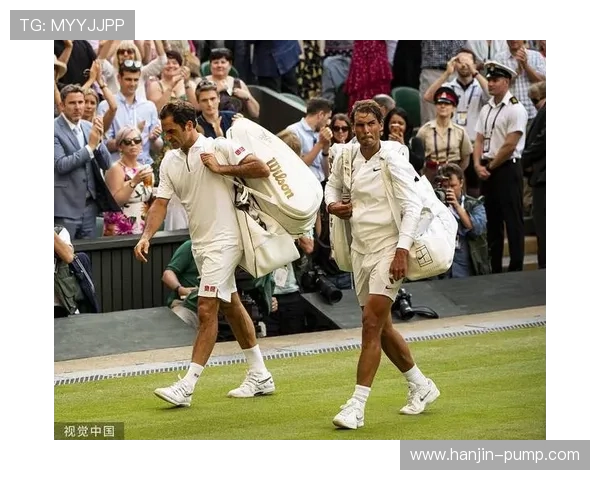 网球世界焦点：费德勒与纳达尔退役后新篇章 如何影响未来赛事格局