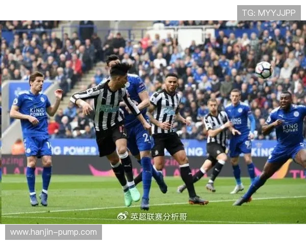 纽卡斯尔联新赛季备战提速引援动向与战术调整引发关注球迷热议焦点