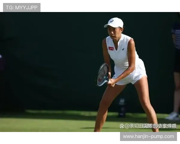 网球赛场风云再起 新星突破力压老将挑战世界排名前十