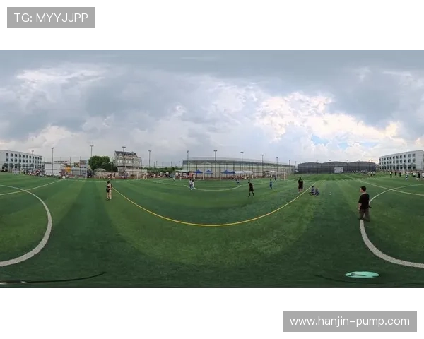 考文垂俱乐部百年传承与英伦足球复兴之路全景解析历史文化与城市精神 考文垂俱乐部百年传承与英伦足球复兴之路全景解析历史文化与城市精神