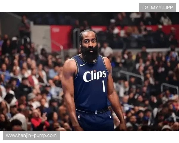 詹姆斯迎来职业生涯第十次全明星首发 哈登交易传闻引发热议