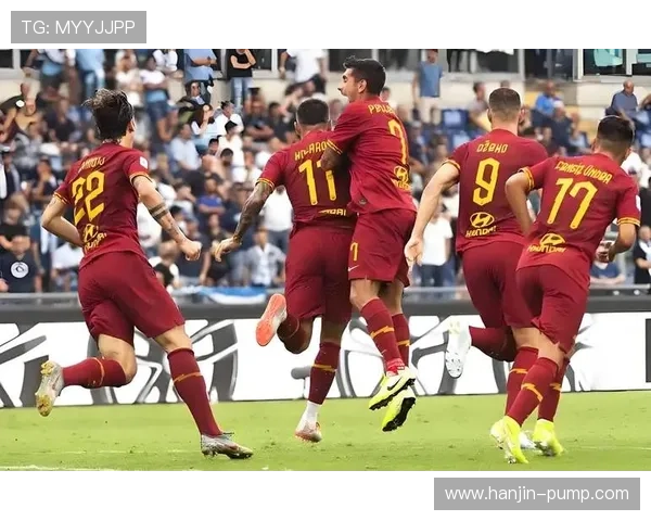 赫尔城俱乐部宣布新赛季引援计划 强化阵容目标冲击英冠前四