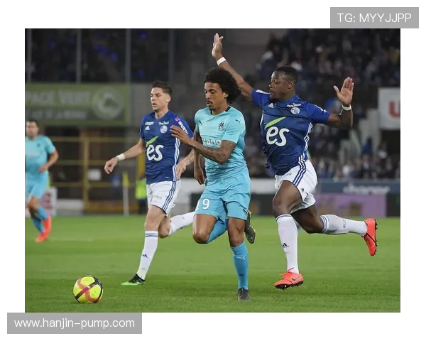 马赛俱乐部新赛季战略调整引援动向与欧战前景深度解析最新焦点全览