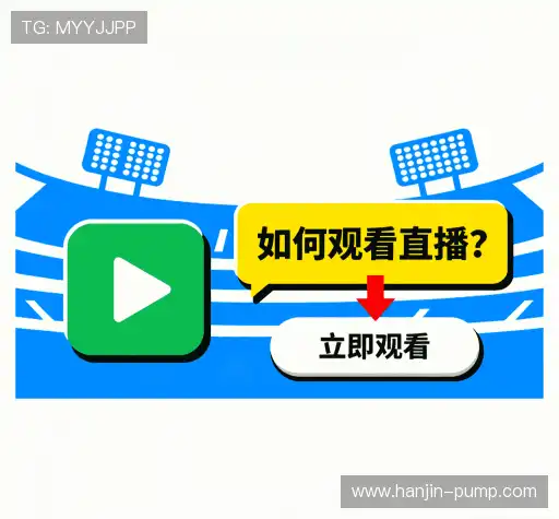 常见问题索引